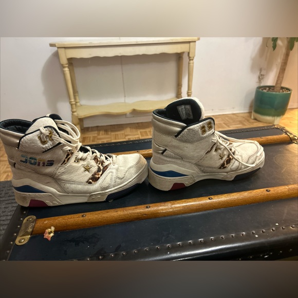 Converse ERX 260 - Picture 6 of 8